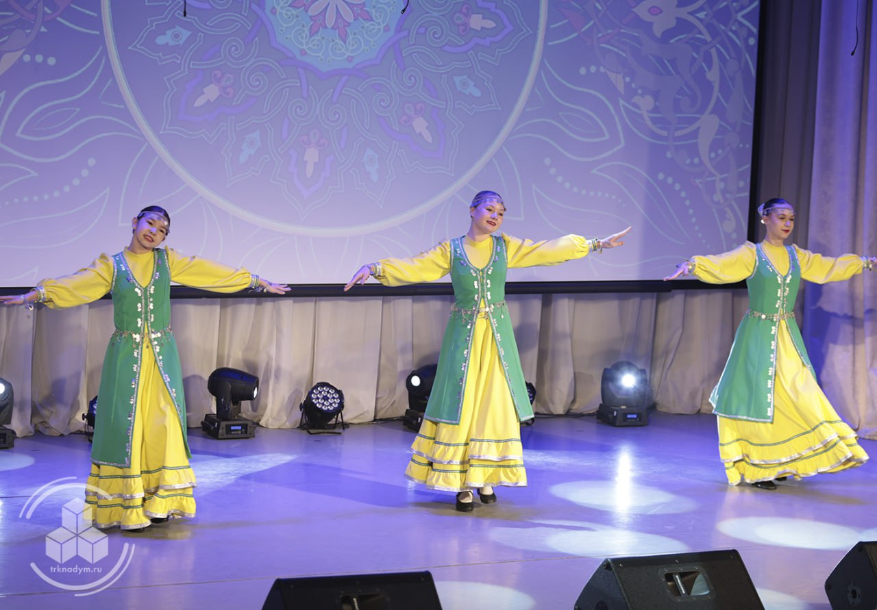 В ДШИ №2 прошёл праздничный концерт «Единая Россия — единая страна», посвящённый Дню народного единства В ДШИ №2 прошёл праздничный концерт «Единая Россия — единая страна», посвящённый Дню народного единства