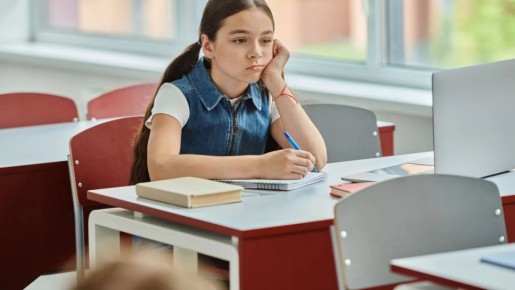 Родителям — плюс, детям — минус: детский омбудсмен предложила сократить летние каникулы