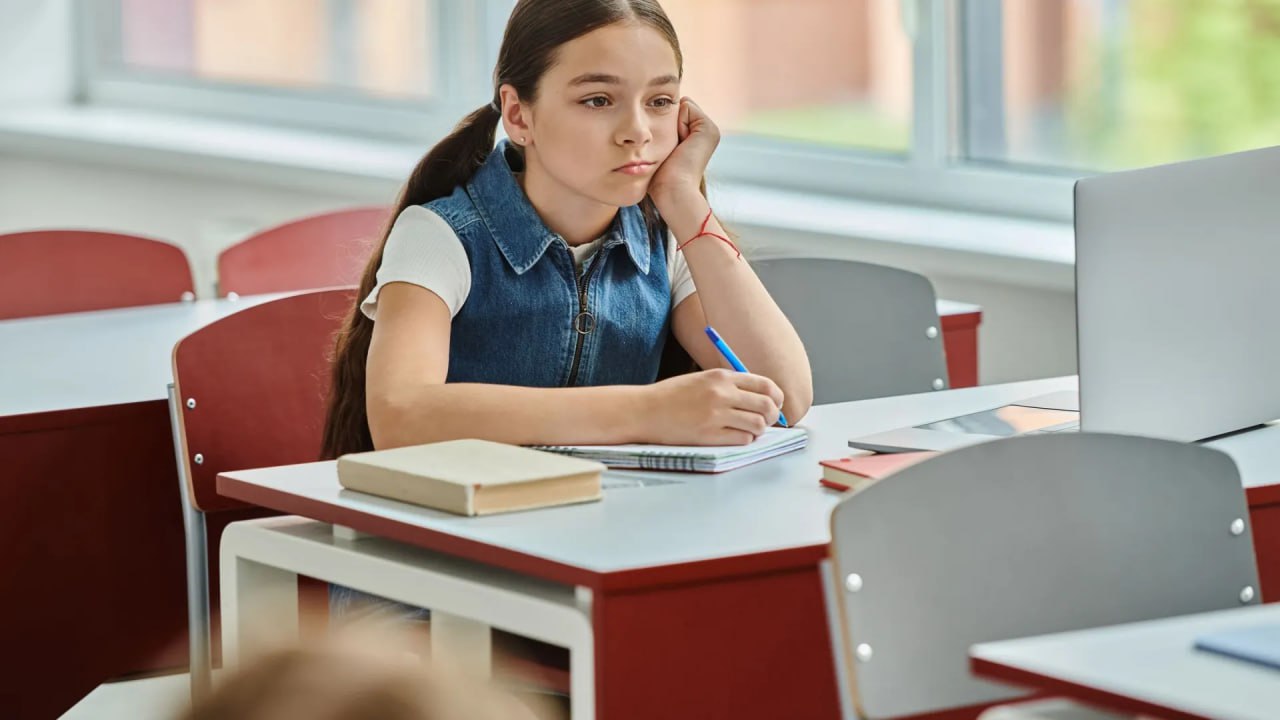 Родителям — плюс, детям — минус: детский омбудсмен предложила сократить летние каникулы