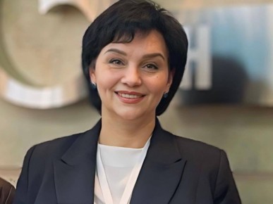 Алексей Романов: В год 50-летия Ноябрьска чествуем наших ветеранов Ямала