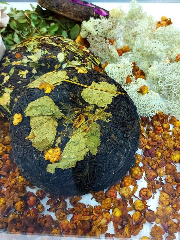 Пять золотых медалей привезла с агропромышленной выставки наша землячка Пять золотых медалей привезла с агропромышленной выставки наша землячка