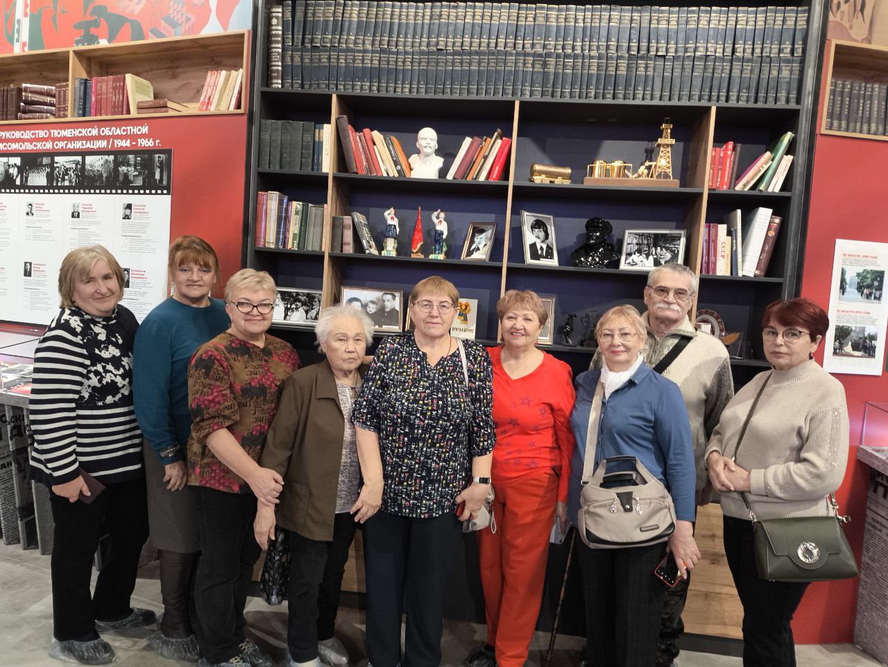 На все времена На все времена