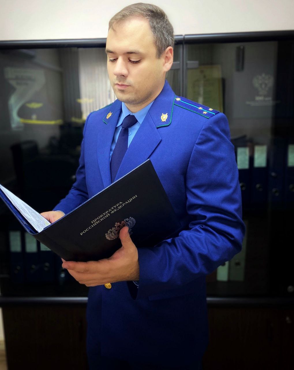 Прокуратурой Салехарда приняты меры реагирования за ненадлежащее содержание улично-дорожной сети