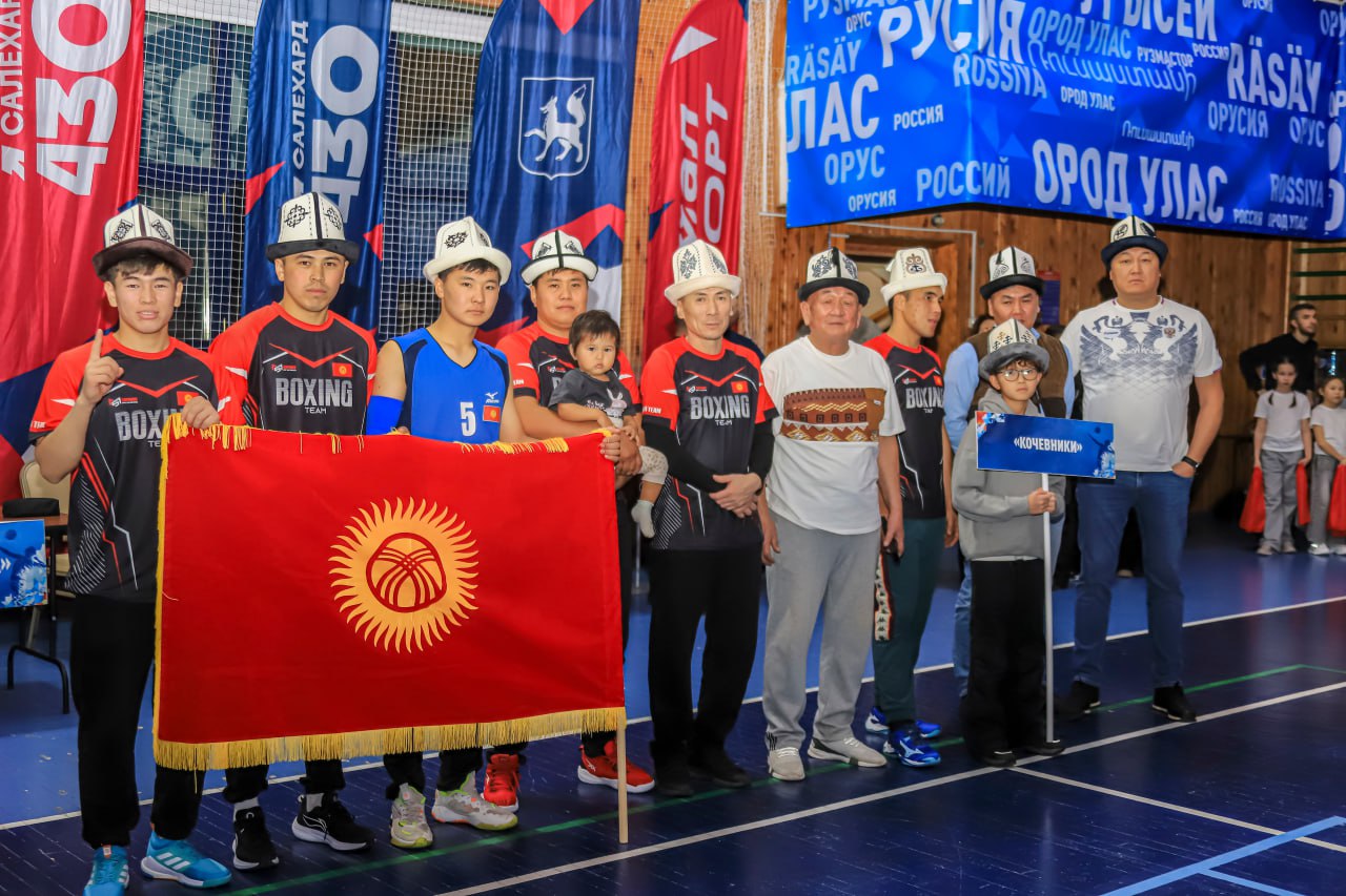 Вся семья – группа поддержки Вся семья – группа поддержки