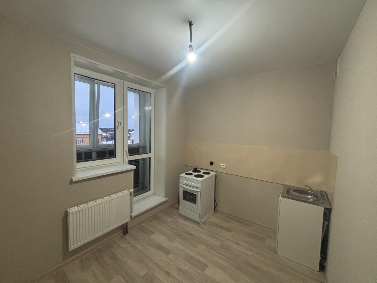 Новый дом в Лабытнанги прошёл проверку регионального Госстройнадзора Новый дом в Лабытнанги прошёл проверку регионального Госстройнадзора