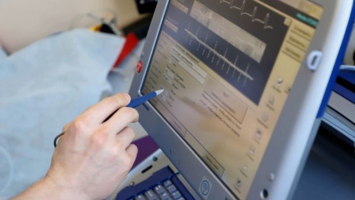 Новое слово в медицине: сердечный ритм под присмотром местных врачей