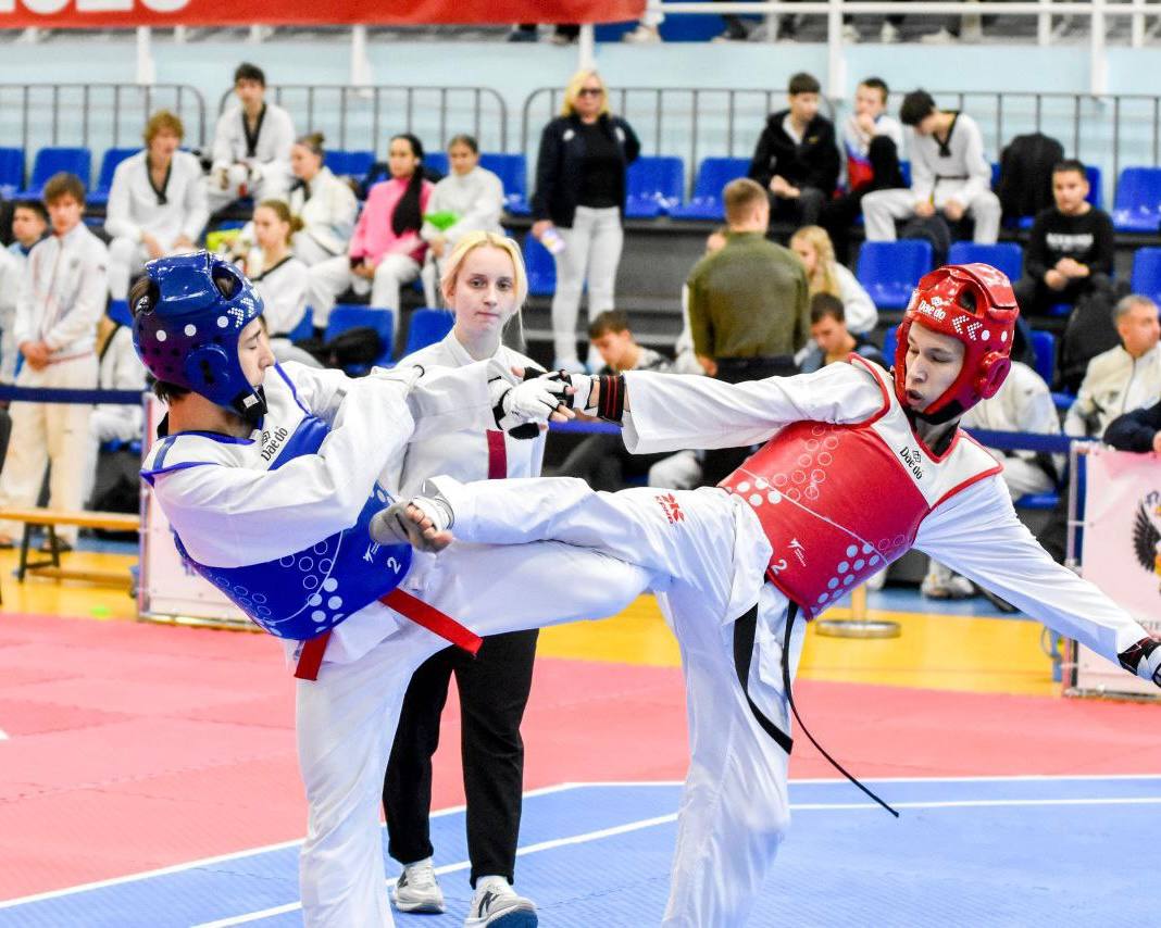 Ямальские студенты получат шанс учиться у лучших