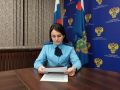 Благодаря вмешательству Надымской городской прокуратуры бездействие судебных приставов - исполнителей по взысканию алиментов признано незаконным