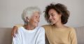 Как ухаживать за пожилыми и инвалидами и получать пенсионные баллы