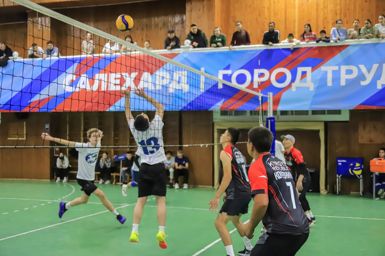 Вся семья – группа поддержки Вся семья – группа поддержки