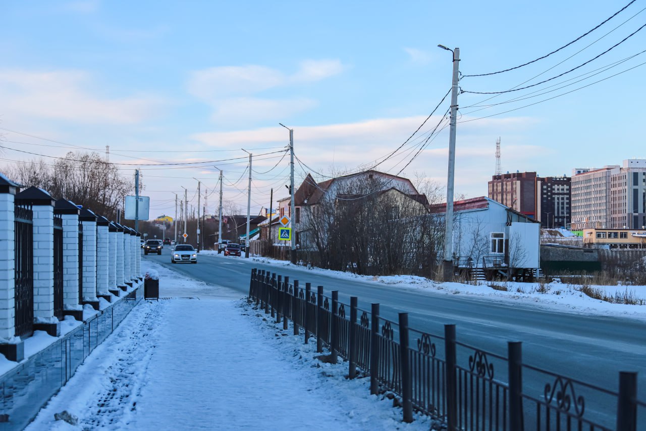 Богдан Кнунянц – побег из ссылки в шкафу Богдан Кнунянц – побег из ссылки в шкафу