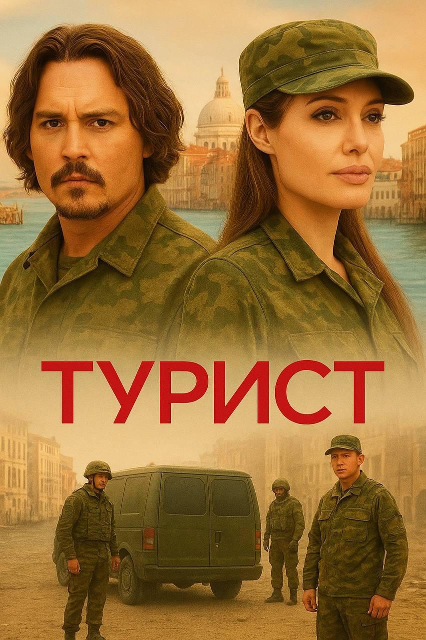 Пролетел ещё один ноябрьский день, — чем же 5 ноября запомнится читателям Украина.ру?