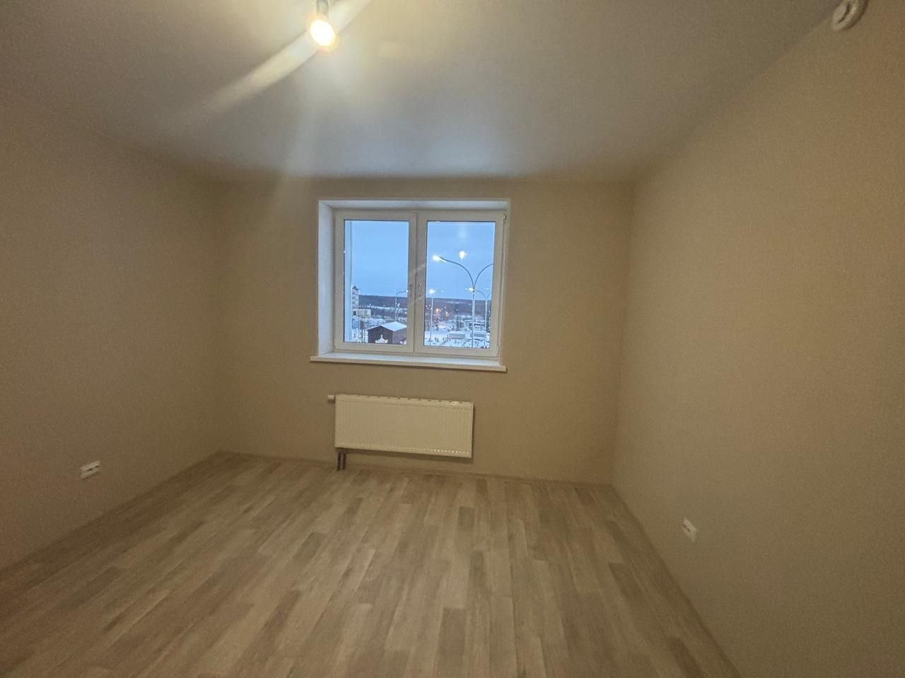 Новый дом в Лабытнанги прошёл проверку регионального Госстройнадзора Новый дом в Лабытнанги прошёл проверку регионального Госстройнадзора