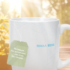 Двигатель успеха. Мечты сами по себе не приведут к результату