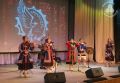 Надымчане смогут послушать песни коренных малочисленных народов севера