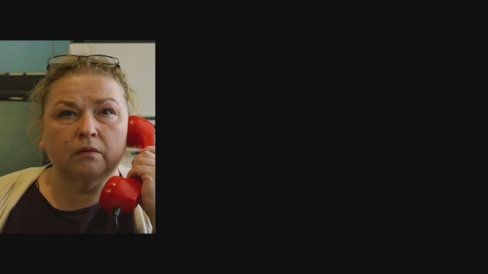 Бдительность - залог безопасности