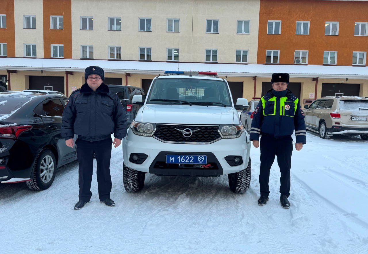 За прошедшие сутки сотрудники Госавтоинспекции выявили 346 нарушений ПДД, в их числе: За прошедшие сутки сотрудники Госавтоинспекции выявили 346 нарушений ПДД, в их числе: