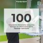 12 100 пациентов Волновахи получили помощь от ямальского врача Эдуарда Ирючкина