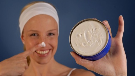 Ушлые хозяйки не выбрасывают просроченный крем: они давно нашли применение средству