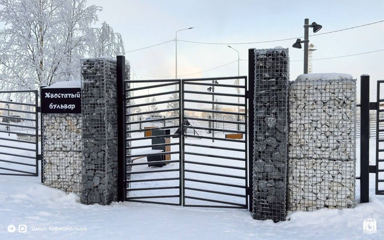 Сегодня сразу две новости о выполнении поручений губернатора Дмитрия Артюхова по итогам Честного маршрута 2023 года Сегодня сразу две новости о выполнении поручений губернатора Дмитрия Артюхова по итогам Честного маршрута 2023 года