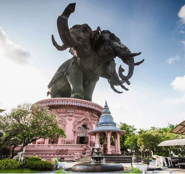 Ирина Волк: Друзья, всем доброго вечера и прекрасных ноябрьских выходных! Ирина Волк: Друзья, всем доброго вечера и прекрасных ноябрьских выходных!