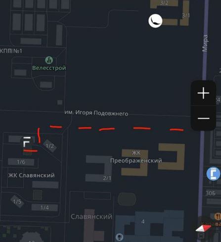 В Новом Уренгое разыскивают 17-летнюю Марию Леоненко В Новом Уренгое разыскивают 17-летнюю Марию Леоненко