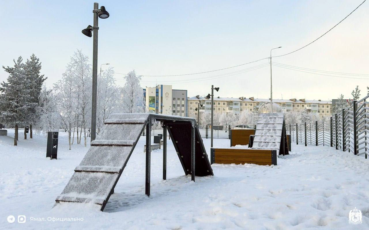Сегодня сразу две новости о выполнении поручений губернатора Дмитрия Артюхова по итогам Честного маршрута 2023 года Сегодня сразу две новости о выполнении поручений губернатора Дмитрия Артюхова по итогам Честного маршрута 2023 года