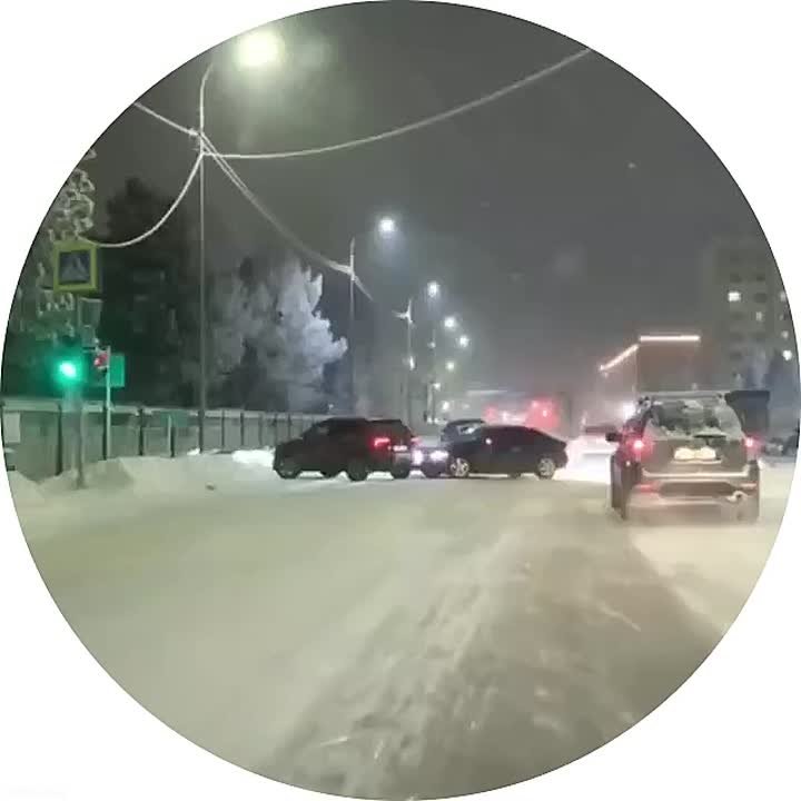 Друзья, пятница — не повод спешить!