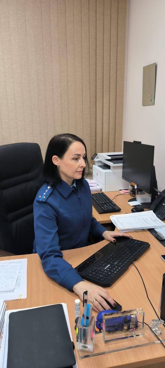 По требованию прокуратуры Красноселькупского района в пользу ребенка взыскана компенсация морального вреда в связи с нападением безнадзорной собаки По требованию прокуратуры Красноселькупского района в пользу ребенка взыскана компенсация морального вреда в связи с нападением безнадзорной собаки