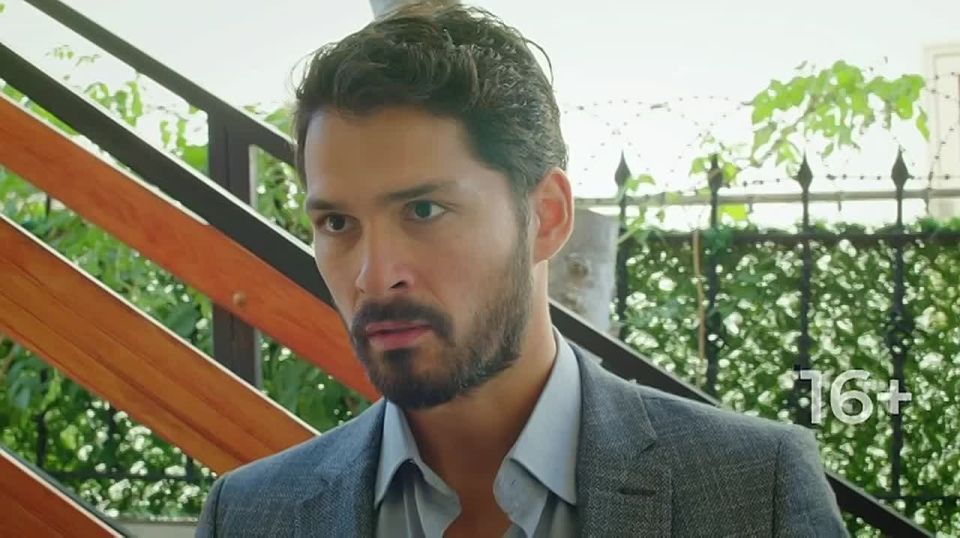 Турецкий уикенд на «Ямале» ждёт вас!