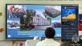 МЧС России открывает двери в будущее: новая система профориентации для школьников