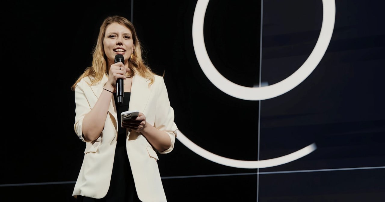 Лидеры будущего собрались в Салехарде