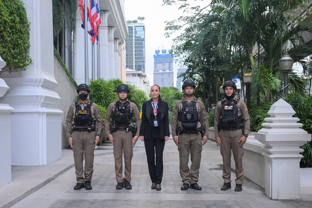 Ирина Волк: Друзья, всем доброго вечера и прекрасных ноябрьских выходных! Ирина Волк: Друзья, всем доброго вечера и прекрасных ноябрьских выходных!