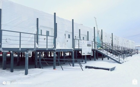 Сегодня сразу две новости о выполнении поручений губернатора Дмитрия Артюхова по итогам Честного маршрута 2023 года