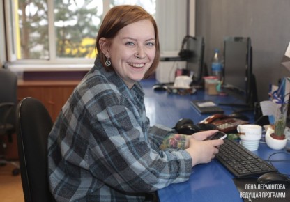 Пятница? Так быстро?. Это просто праздник какой-то! #ТРКНАДЫМ