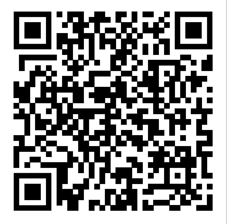 Банк России приглашает пройти опрос