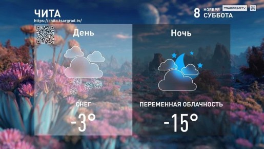 Ноябрьское желание. Ноябрь, предзимье: холод, слякоть