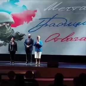 От мечты к реальности Марафон «СВОИ» проводится в Новом Уренгое уже шестой раз. Он стартовал чуть более месяца назад и к сегодняшнему дню собрал уже более 5,5 млн рублей и 79 организаций-участников