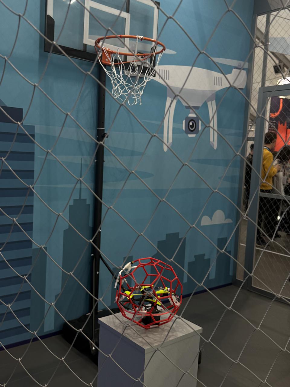 С 5 по 7 ноября в Самаре прошел масштабный XIII Международный спортивный форум «Россия – спортивная держава» С 5 по 7 ноября в Самаре прошел масштабный XIII Международный спортивный форум «Россия – спортивная держава»