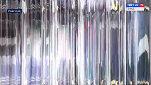 Ямал всколыхнула новость о переходе школ округа на новый сервис