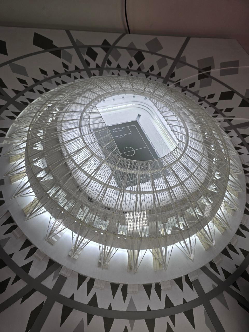 С 5 по 7 ноября в Самаре прошел масштабный XIII Международный спортивный форум «Россия – спортивная держава» С 5 по 7 ноября в Самаре прошел масштабный XIII Международный спортивный форум «Россия – спортивная держава»