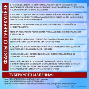 Знаете ли вы об одном из самых смертоносных заболеваний в мире?