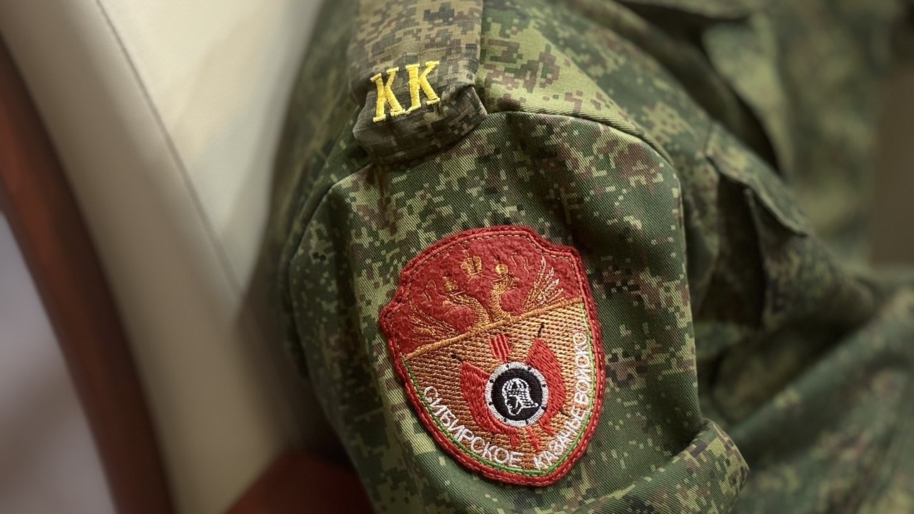 В целях формирования и поддержания высоких духовно-нравственных качеств среди молодежи, а также сохранения исторических и национально-культурных традиций, в стенах следственного управления СК России по ЯНАО для учащихся... В целях формирования и поддержания высоких духовно-нравственных качеств среди молодежи, а также сохранения исторических и национально-культурных традиций, в стенах следственного управления СК России по ЯНАО для учащихся...