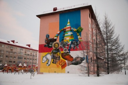   , .    - 22 C  - 18 C,  ,  0-3 /