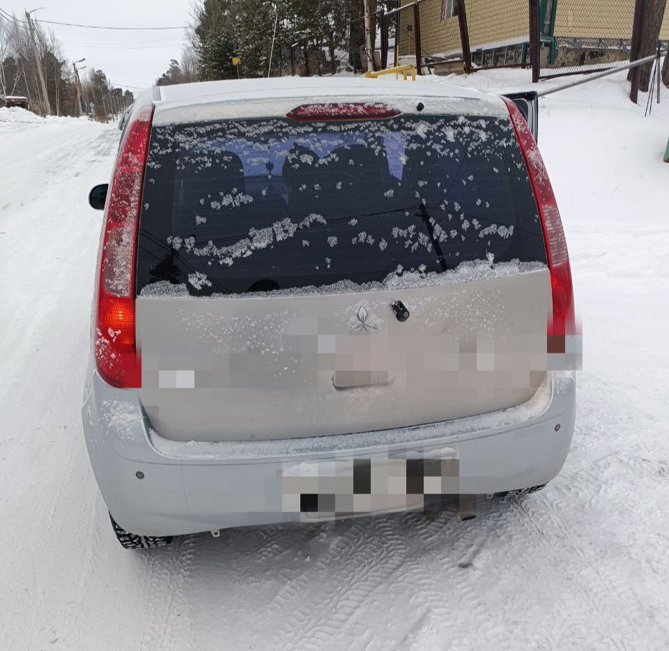 Ноябрьские автоинспекторы выявили шесть грубых нарушений за выходные Ноябрьские автоинспекторы выявили шесть грубых нарушений за выходные