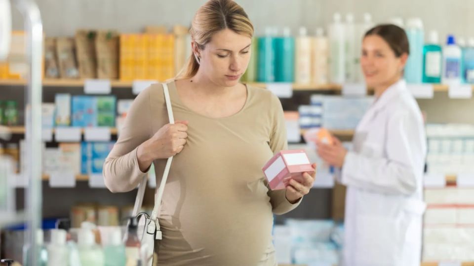 Бесплатные лекарства защитят малышей от опасной инфекции