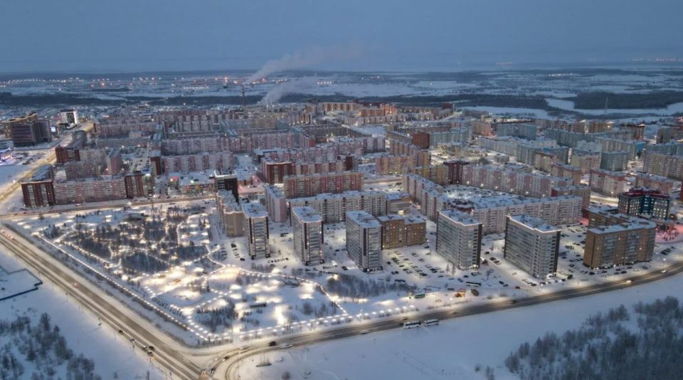 С Днём экономиста!. От устойчивого развития экономики Нового Уренгоя во многом зависит качество жизни горожан, повышение инвестиционной привлекательности и развитие предпринимательства