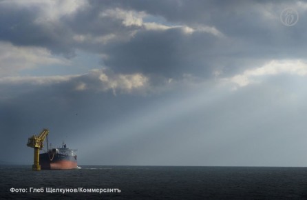     ()         4,2%,  1,83  