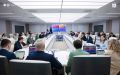 В правительстве Ямала представили промежуточные итоги реализации дорожной карты по повышению благополучия КМНС
