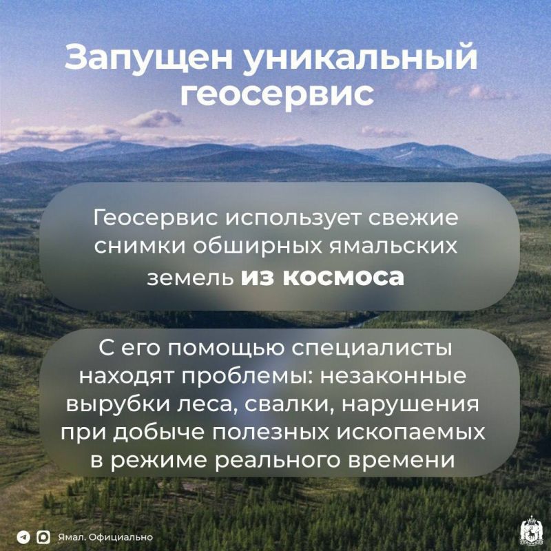 2025-й вышел на финишную прямую, а это значит, пришло время подводить итоги уходящего года и рассказывать о планах на будущий